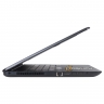 Ноутбук HP Notebook 15-bs077nf (15.6" • Pentium 4415u • 8Gb • ssd 240gb) БВ