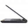 Ноутбук Dell E5540 (15.6" • i5 4310u • 8Gb • ssd 120) БУ