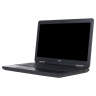 Ноутбук Dell E5540 (15.6" • i5 4310u • 8Gb • ssd 120) БУ