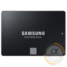 Накопитель SSD 2.5" 250GB Samsung 860 EVO (MZ-76E250B)