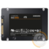 Накопитель SSD 2.5" 250GB Samsung 860 EVO (MZ-76E250B)