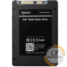Накопитель SSD 2.5" 64GB Apacer AS510S AP64GAS510SB-1 (SATAIII)