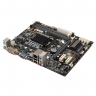 Материнська плата EliteGroup H61H2-M12 (1155 • H61 • 2×DDR3) БВ