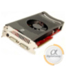 Видеокарта PCI-E NVIDIA Gainward 8800GT (512Mb/GDDR3/256bit/2xDVI) б/у