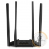 Маршрутизатор Mercusys MR30G