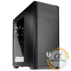Корпус ATX BitFenix Nova Computer