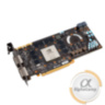 Видеокарта PCI-E NVIDIA Inno3D GTX470 (1.3GB/GDDR5/320bit/2xDVI/DP) БУ