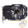 Видеокарта PCI-E NVIDIA Gigabyte GTX750 (2GB/GDDR5/128bit/2xDVI/2xHDMI) БУ
