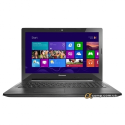 Lenovo IdeaPad G50-30 (15.6" • N2820 • 4Gb • ssd 120Gb) БУ Lenovo IdeaPad G50-30 (15.6" • N2820 • 4Gb • ssd 120Gb) БУ