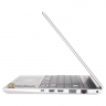 HP ProBook 430 G5 (13.3" • i5-8250u • 8Gb • ssd 120Gb) БВ