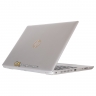 HP ProBook 430 G5 (13.3" • i5-8250u • 8Gb • ssd 120Gb) БУ