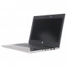 HP ProBook 430 G5 (13.3" • i5-8250u • 8Gb • ssd 120Gb) БВ