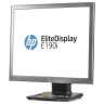 Монитор 19" HP E190i (IPS • 5:4 • VGA • DVI • DP • USB) БУ уценка
