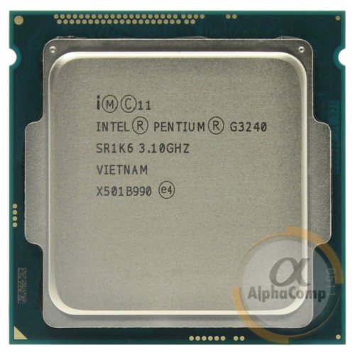 Intel clearance pentium 1150