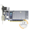 Видеокарта PCI-E ATI HIS HD4350 (512Mb/DDR2/64bit/HDMI/VGA/DVI) БУ