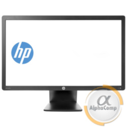 Монитор 23" HP Z23i (IPS/16:9/DVI/VGA/DP/USB/FullHD) class A БУ