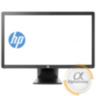 Монитор 23" HP Z23i (IPS • 1920x1080 • DVI • VGA • DP • USB) БУ