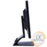 Монитор 23" HP Z23i (IPS • 1920x1080 • DVI • VGA • DP • USB) БУ