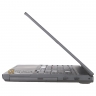 Ноутбук Lenovo ThinkPad T540p (15,6" • i5-4200m • 8Gb • ssd 120Gb • GT730M) БУ