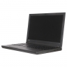 Ноутбук Lenovo ThinkPad T540p (15,6" • i5-4200m • 8Gb • ssd 120Gb • GT730M) БУ