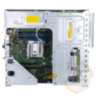 Компьютер Fujitsu E900 (i3-2100/4Gb/500Gb) desktop  БУ