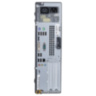 Компьютер Fujitsu E900 (i3-2100/4Gb/500Gb) desktop  БУ