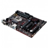 Материнська плата Asus Prime B250-PLUS (1151 • B250 • 4×DDR4) БВ