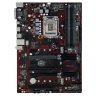 Материнська плата Asus Prime B250-PLUS (1151 • B250 • 4×DDR4) БВ