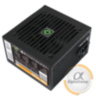Блок питания 700W GameMax GE-700