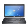 Ноутбук Dell E6530 (15.6" • i7 3520m • 4gb • ssd 120Gb) без АКБ БУ