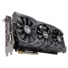 Відеокарта Asus GTX 1070Ti (8GB • GDDR5 • 256bit • DVI • HDMI • DP) STRIX-GTX1070Ti-A8G-GAMING БВ