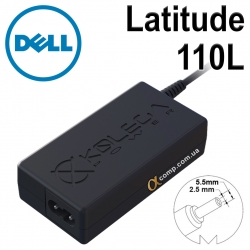 Блок питания ноутбука Dell Latitude 110L