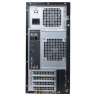 Dell Vostro 3902 (i7-4770 • 8Gb • ssd 120Gb) MT