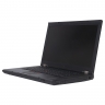 Ноутбук Lenovo T530 (15.6" • i5-3320m • 4Gb • ssd 120) БУ