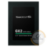 Накопитель SSD 2.5" 240GB Team GX1 T253X1240G0C101