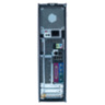 Компьютер Dell 380 (Core2Duo E8200/8Gb/ssd 240Gb) БУ