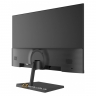 Монітор 23.8" Prologix PL2425HF (IPS • FHD • VGA • HDMI)