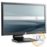 Монитор 23" HP LA2306x (FHD/TN/16:9/DVI/VGA/DP/USB) class A БУ