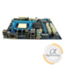 Материнская плата Gigabyte GA-MA74GMT-S2 rev1.4 (AM3/AMD 740G/2×DDR3) БУ