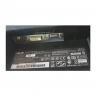 Монитор 22" Asus VW224 (TN • 16:10 • DVI • VGA)  БУ