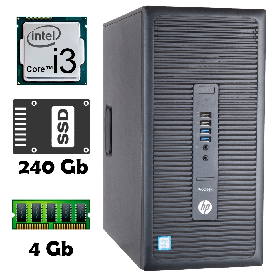 M Hp Prodesk 600 G1 Sff Ssd Upgrade Ssd Hp Prodesk 600 G1 Memory