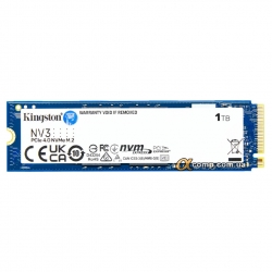 Накопитель SSD M.2 1Tb Kingston NV3
