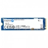 Накопитель SSD M.2 1Tb Kingston NV3