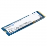 Накопитель SSD M.2 1Tb Kingston NV3