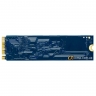 Накопитель SSD M.2 1Tb Kingston NV3