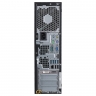 HP 6300 (i7 3770 • GT1030 • 8Gb • 500Gb • ssd 120Gb) dt