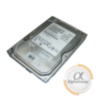 Жесткий диск 3.5" 500Gb Hitachi HDS721050CLA662 (16Mb/7200/SATAIII) БУ