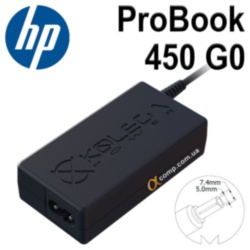 Блок питания ноутбука HP ProBook 450 G0