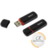 USB Flash 64Gb Apacer AH115 (AP64GAH115S-1)