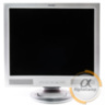 Монитор 19" Yakumo TFT900G (4:3/VGA) class A БУ
